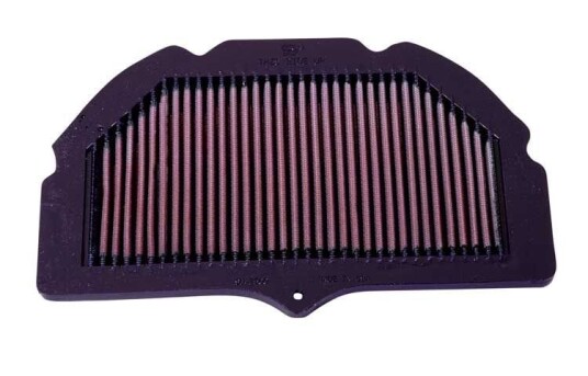 Luftfilter K&N Filters SU 7500