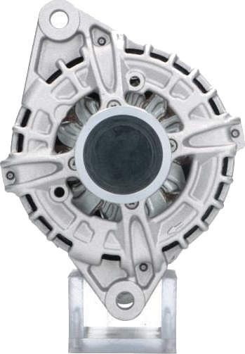 BV PSH 505.935.210.346 Dynamo