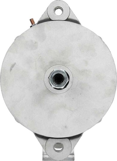 BV PSH 646.024.065.050 Dynamo