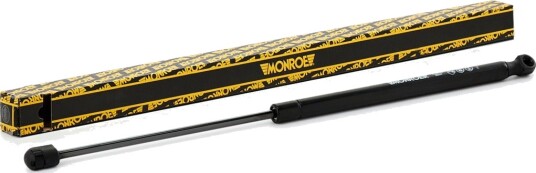 MONROE ML5049 Baklukedemper