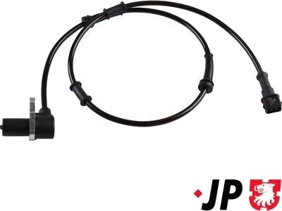 JP GROUP 3997104180 Sensor ABS JP GROUP 3997104180 Sensor ABS