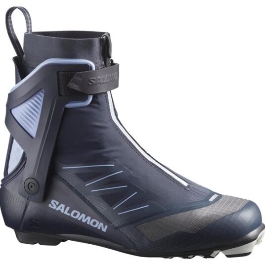 Salomon XC Shoes RS8 Vitane Skate 38