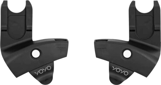 Stokke YOYO⁵ Adapter