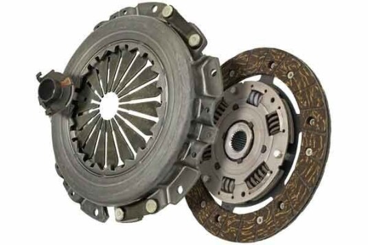 Clutchsett KAWE 961701 Clutchsett KAWE 961701
