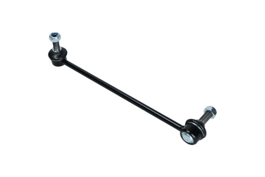Stabilisatorstag KAMOKA 9030404
