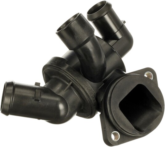 Termostat GATES TH47792G1 Termostat GATES TH47792G1