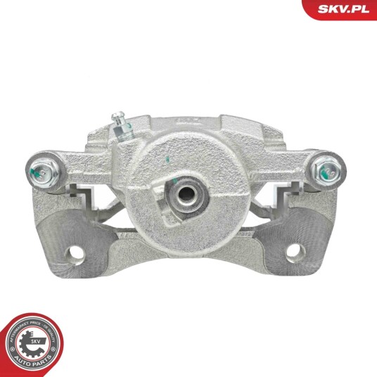 Bremsecaliper ESEN SKV 89SKV681