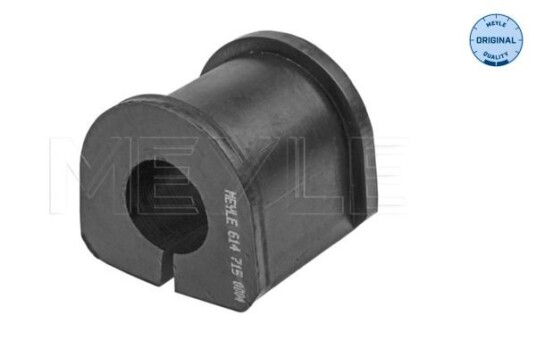 Stabilisator foring MEYLE 614 715 0004