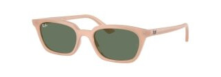 Ray-Ban Zaya RB4456 681182 5019