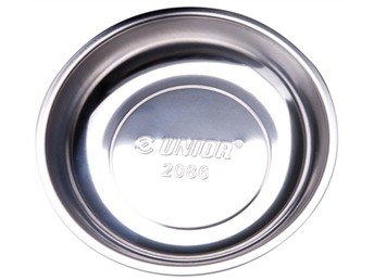 Unior Magnetic tray