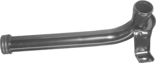 GOOM CT-0004 Radiatorslange