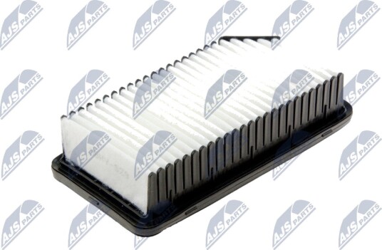 NTY FAF HY 529 Luftfilter