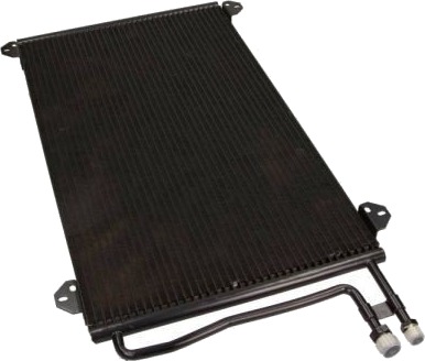 Kondensator klimaanlegg MAXGEAR AC866021