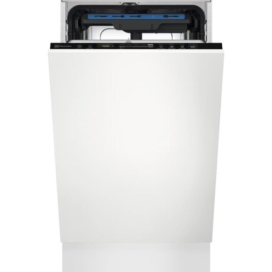 Electrolux 700 EEG63420L Helintegrert oppvaskmaskin