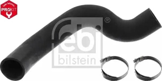 FEBI BILSTEIN 101239 Radiatorslange