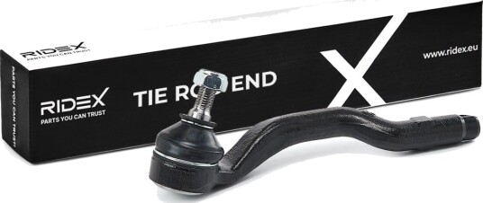RIDEX 914T1037 Endeledd RIDEX 914T1037 Endeledd