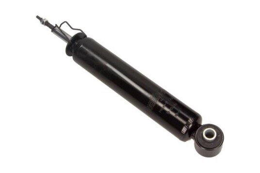 Støtdemper MAXGEAR 11 0416 Støtdemper MAXGEAR 11 0416