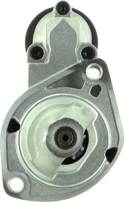 ROTOVIS Automotive Electrics 8021300 Starter ROTOVIS Automotive Electrics 8021300 Starter
