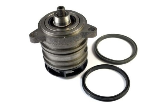 THERMOTEC D1W041TT Vannpumpe THERMOTEC D1W041TT Vannpumpe