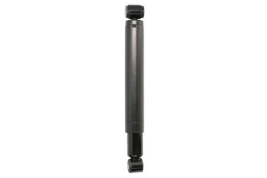 Støtdemper Magnum Technology M0024