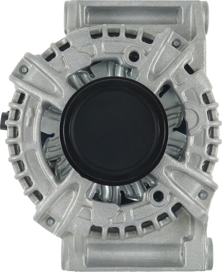 AS PL A01308SEG Dynamo AS PL A01308SEG Dynamo