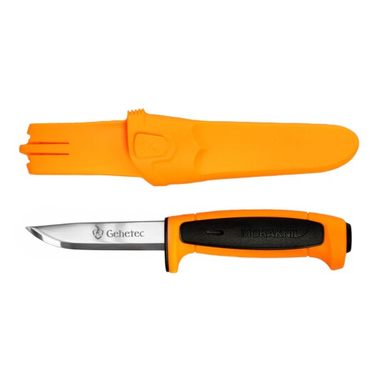 Gehetec Morakniv Limited Edition Gehetec Morakniv Limited Edition
