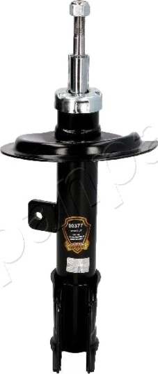 Støtdemper JAPANPARTS MM 00377