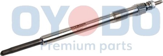 Oyodo 15E9023-OYO Glødeplugg Oyodo 15E9023-OYO Glødeplugg