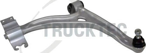 Bærearm TRUCKTEC AUTOMOTIVE 02.31.327