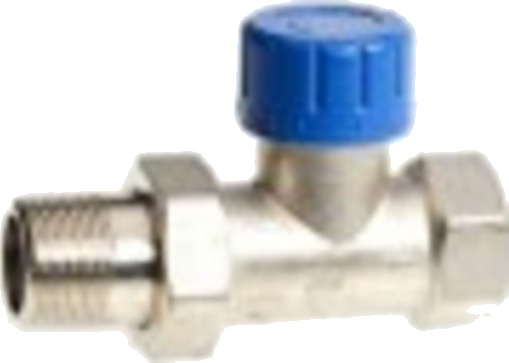Shuntventil 3/4" Shuntventil 3/4"