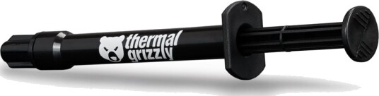 Thermal Grizzly Duronaut kjølepasta 2g TG D 002 R
