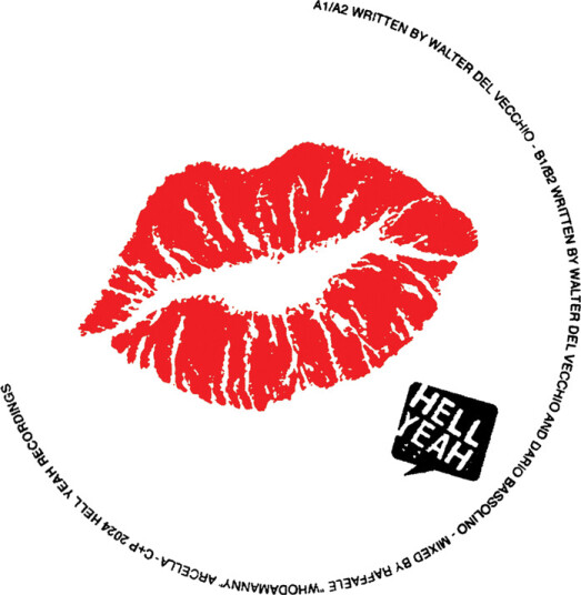 French Kiss