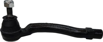 CTR CE0088L Endeledd