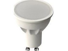Leduro 21170 3 W Gu10 250 Lm 25000 Timer Varm Hvit Leduro 21170 3 W Gu10 250 Lm 25000 Timer Varm Hvit