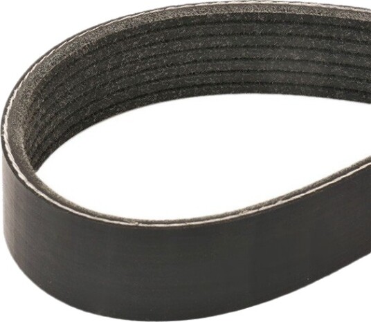 Multireim RIDEX 305P0237