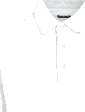 Etro Herre Topper Hvit M,