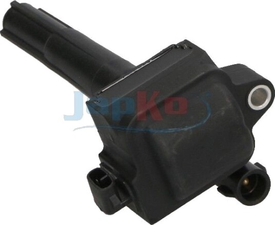 Tennspole coil JAPKO 78223
