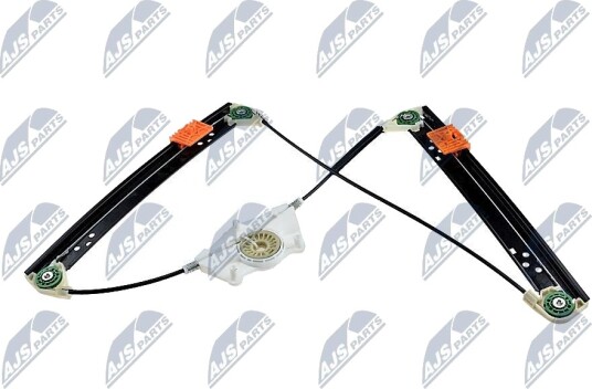 Vindusheis NTY EPS VW 046
