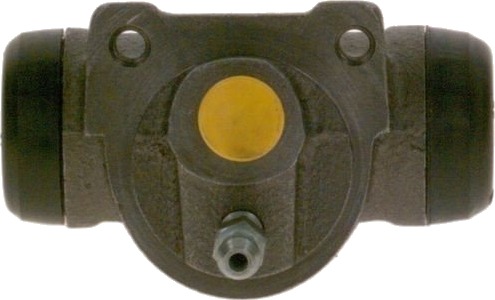 Hjulsylinder, brems BOSCH F 026 009 181