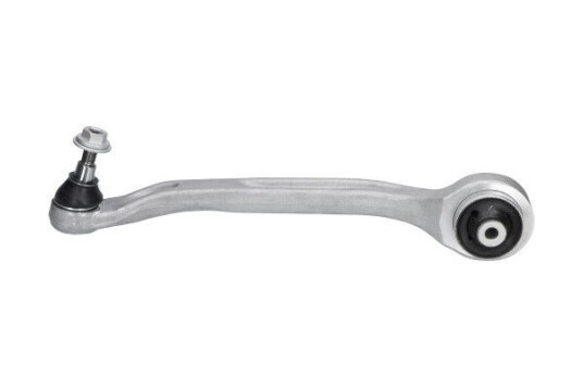 Bærearm KAVO PARTS SCA 10381