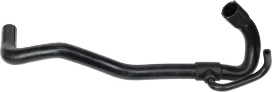 GATES 05 3176 Radiatorslange