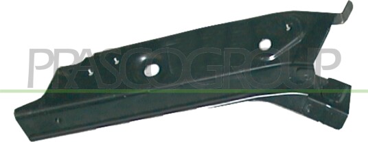 PRASCO DS0113403 Lyskasterbase