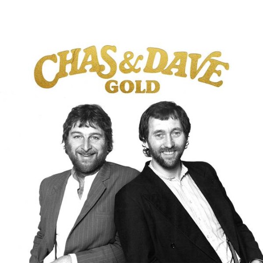 Chas And Dave Gold 3CD