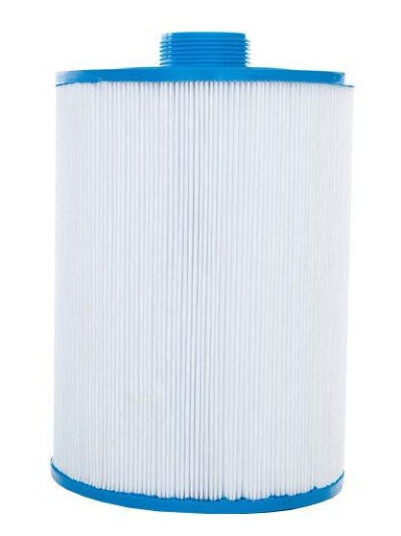 Swebad SPFB140-225 Filter til spabadekar med 2/3 filtersystem Swebad SPFB140-225 Filter til spabadekar med 2/3 filtersystem