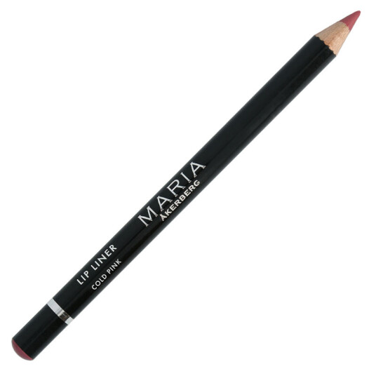 Maria Akerberg Malin Akerberg Lip Liner Cold Pink Maria Akerberg Malin Akerberg Lip Liner Cold Pink