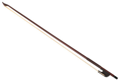 Gewa Fiddle / Viola da Gamba Bow PE