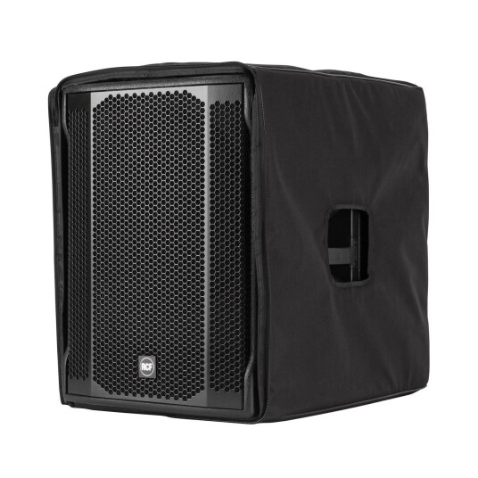 Rcf Cvr Sub 8004 Cover Til Sub8004-As Rcf Cvr Sub 8004 Cover Til Sub8004-As