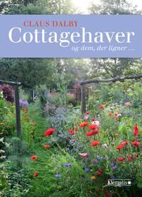 Cottagehaver Av Claus Dalby Cottagehaver Av Claus Dalby