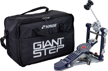 Sonor GSP 3 Fußmaschine Sonor GSP 3 Fußmaschine
