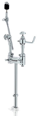 Sonor CTH 4000 Cymbal Tom Holder Sonor CTH 4000 Cymbal Tom Holder